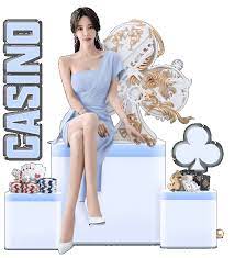 777电玩城官方V8.11.13安卓版 0