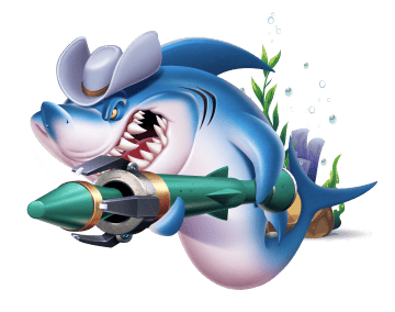 777电玩城官方V10.31.1安卓版 2